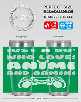Just A Boy Who Loves 261#- anime- Tumbler