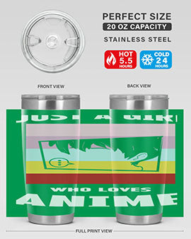 Just A Girl Who Loves Anime 265#- anime- Tumbler