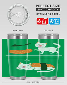 Ramen Cat Kawaii Anime Japanese Anime 279#- anime- Tumbler