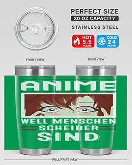 anime well menschen scheiber sind213#- anime- Tumbler