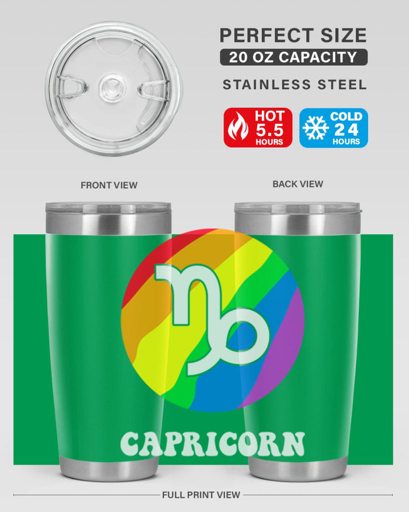 capricorn lgbt lgbt pride lgbt 152#- lgbt- Tumbler