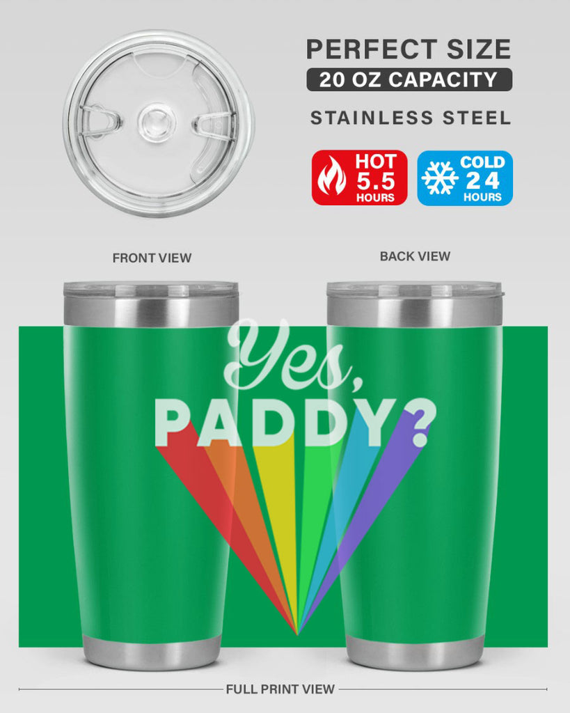 downloadslgbt svg bundle yes paddy rainbow lgbt 143#- lgbt- Tumbler