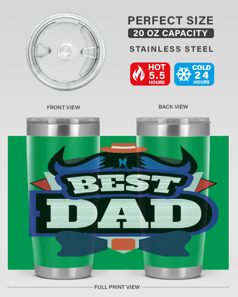 fathersdaypngtransparent 127#- fathers day- Tumbler
