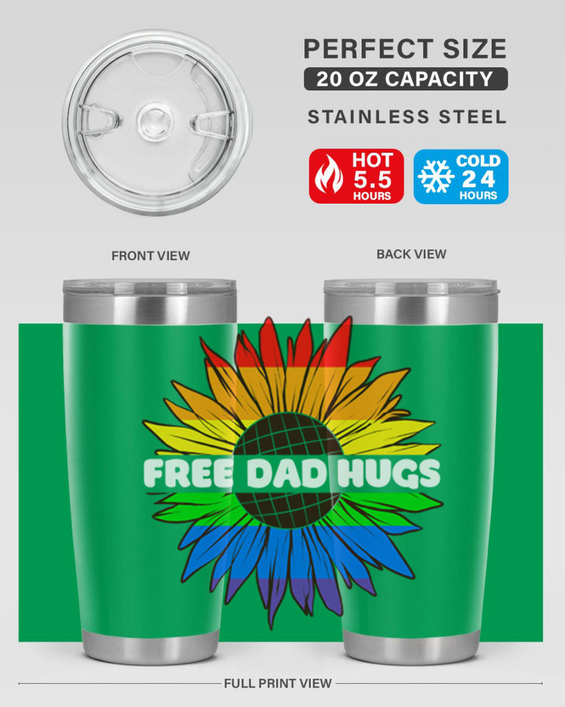 free dad hugs pride lgbt lgbt 140#- lgbt- Tumbler