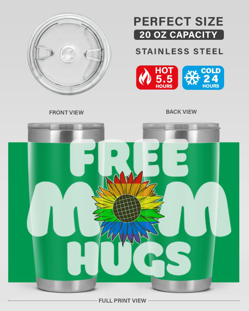 free mom hugs pride lgbt lgbt 137#- lgbt- Tumbler