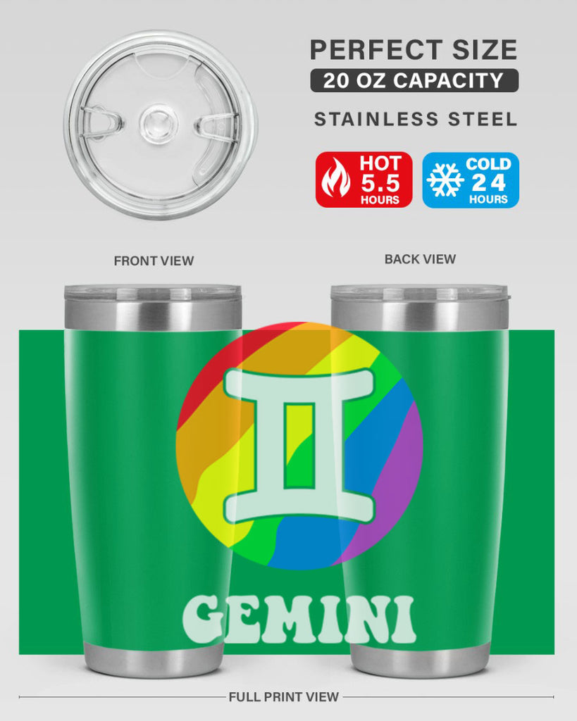 gemini lgbt lgbt pride lgbt 134#- lgbt- Tumbler