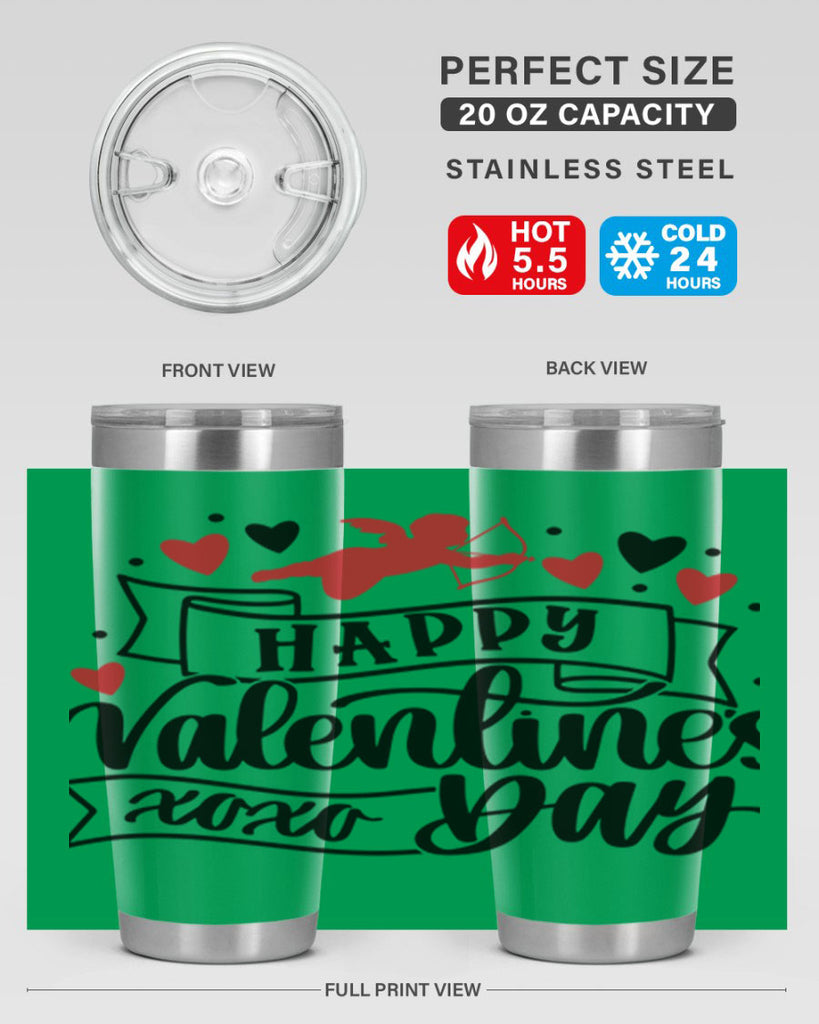 happy valentines day 24#- valentines day- Tumbler