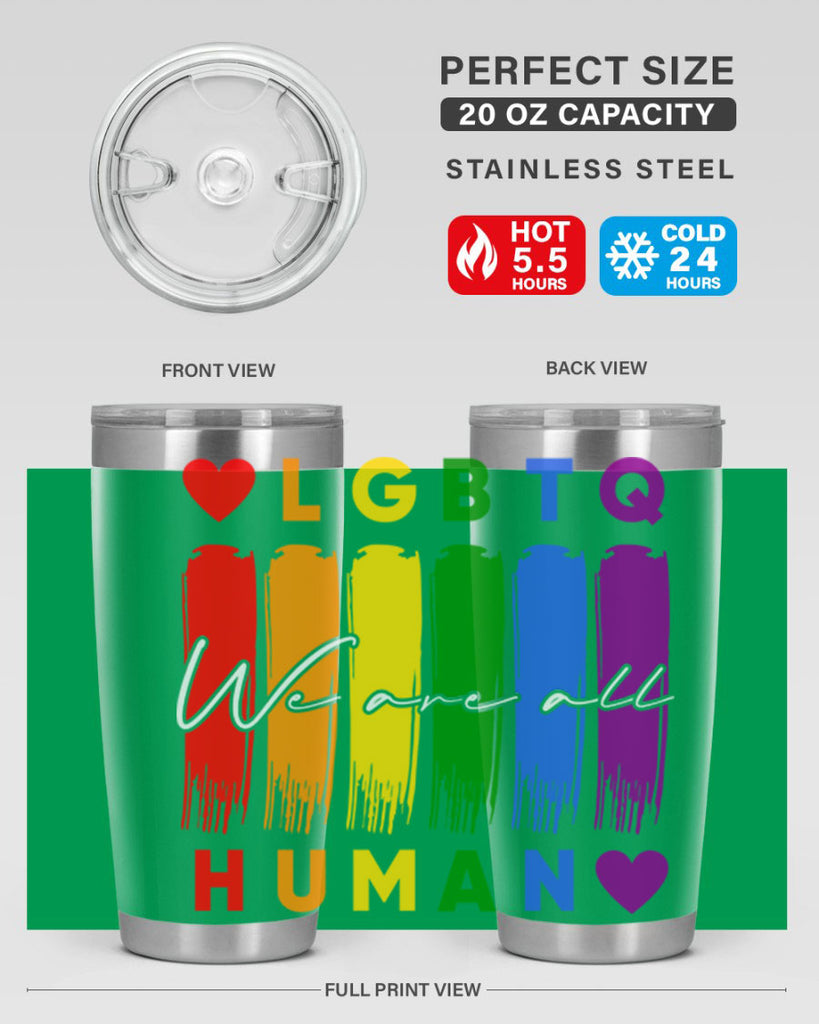 human lgbt flag pride transgender 131#- lgbt- Tumbler