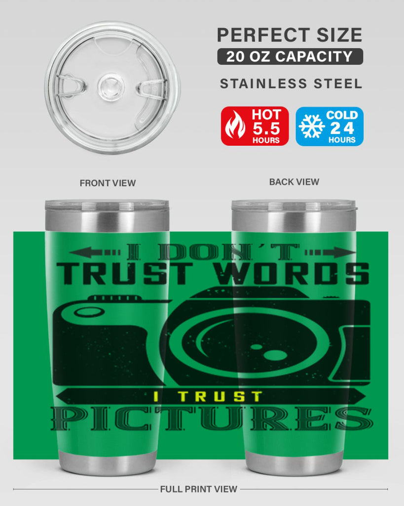 i dont trusts word 39#- photography- Tumbler