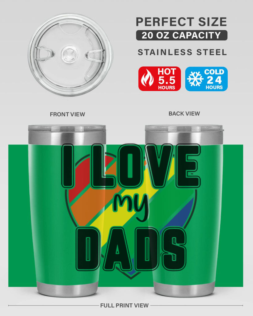 ilovemydads 122#- lgbt- Tumbler