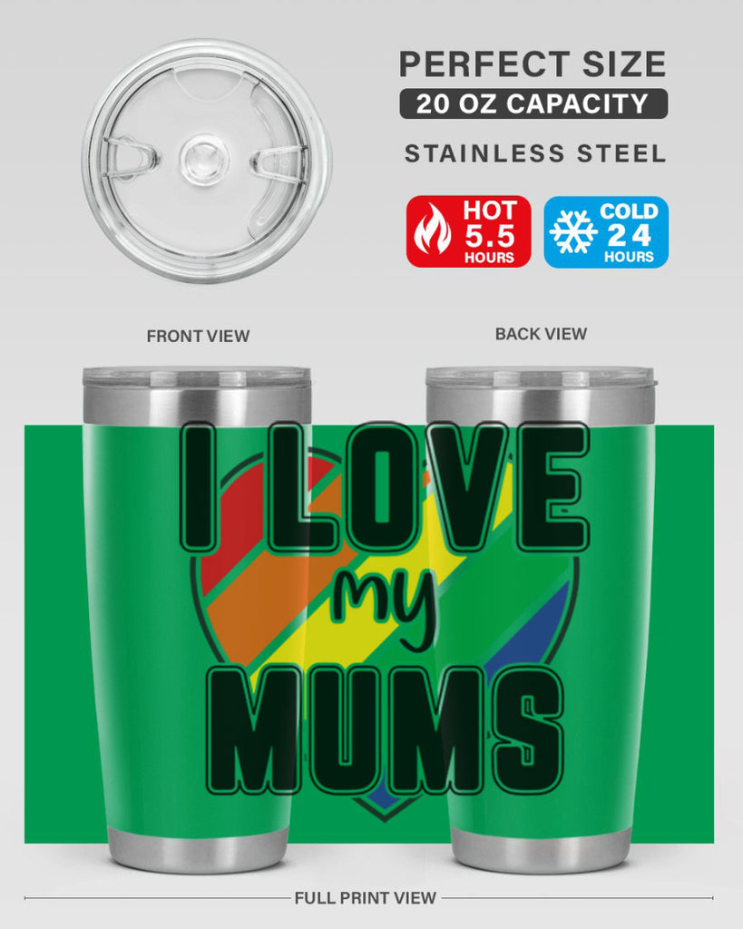 ilovemymums 120#- lgbt- Tumbler