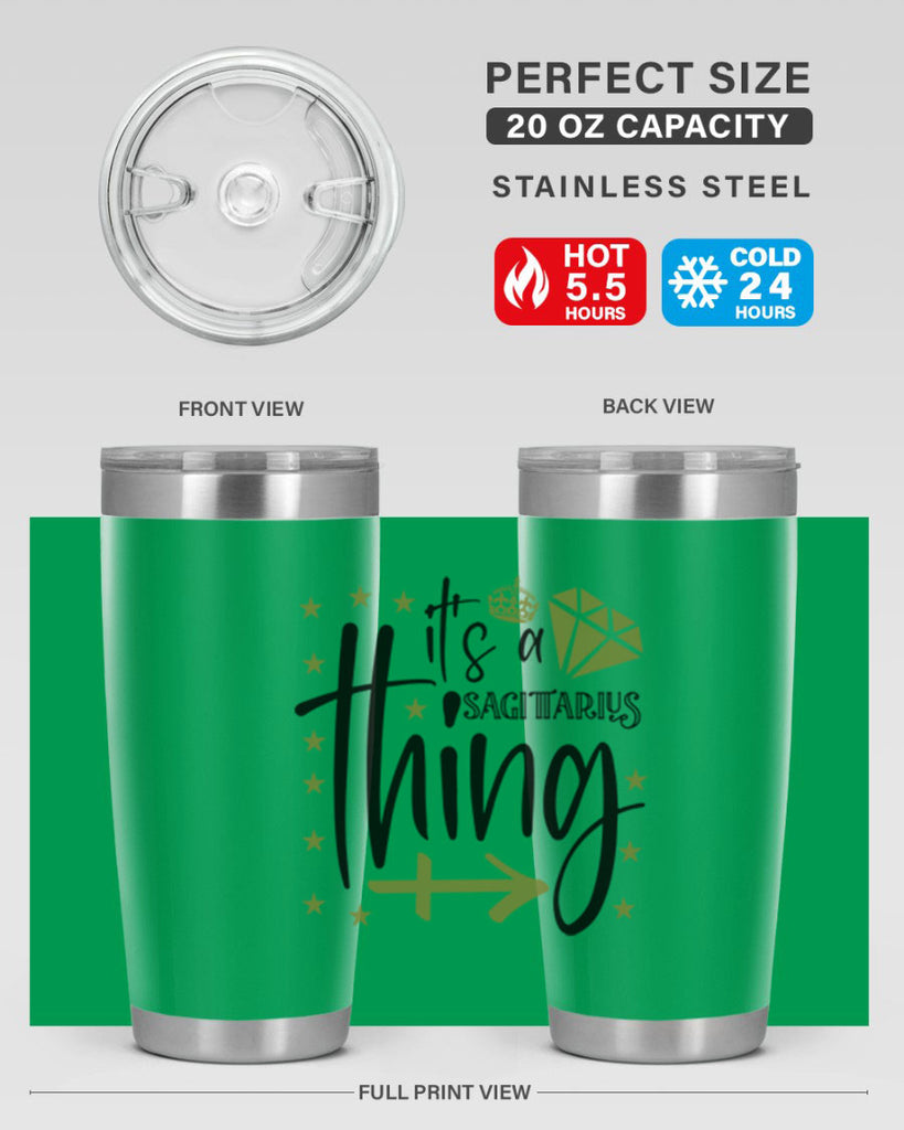 its a sagittarius thing 271#- zodiac- Tumbler