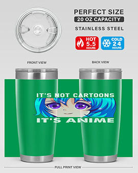 its not cartoons its anime253#- anime- Tumbler