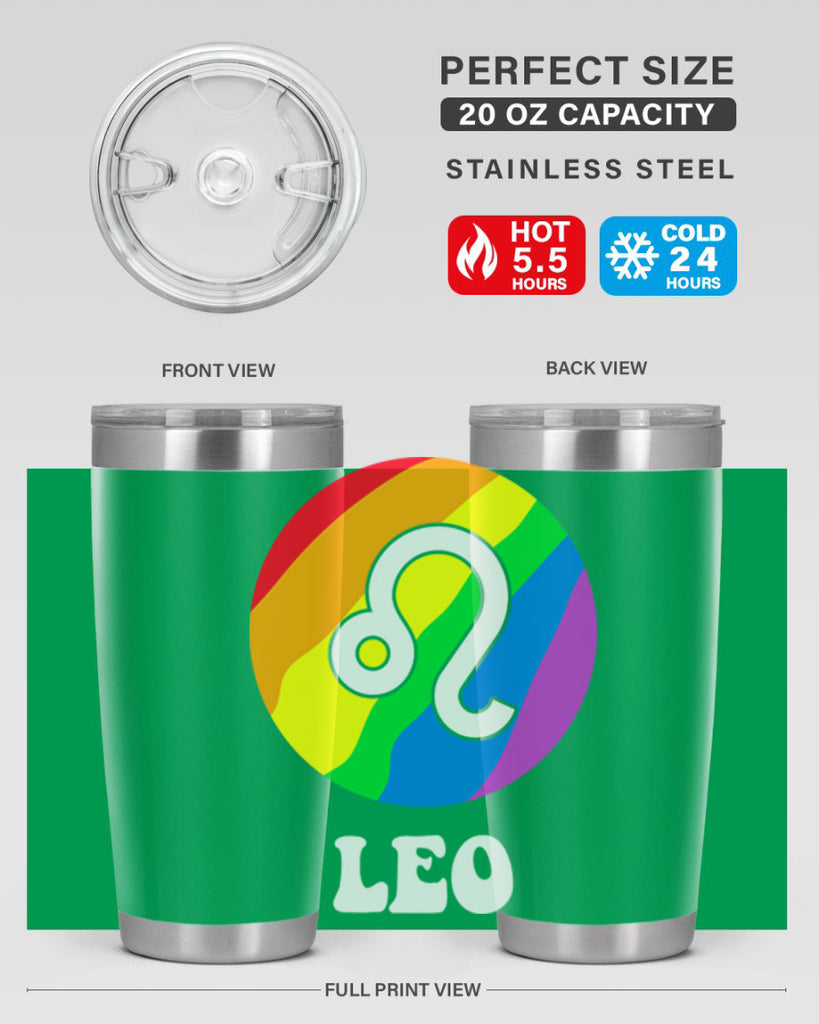 leo lgbt lgbt pride lgbt 108#- lgbt- Tumbler