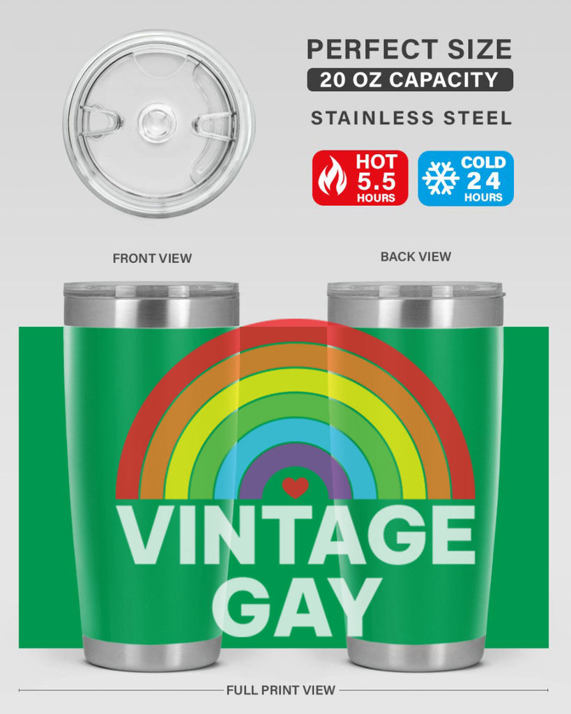 lgbt pride month vintage gay lgbt 98#- lgbt- Tumbler