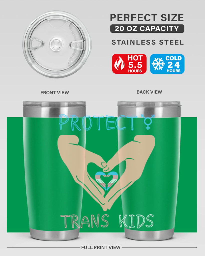 lgbt support protect trans kid 94#- lgbt- Tumbler