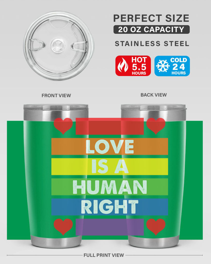 love is a human right lgbt 86#- lgbt- Tumbler