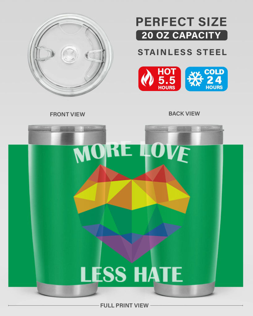 more love less hate lgbt lgbt 78#- lgbt- Tumbler