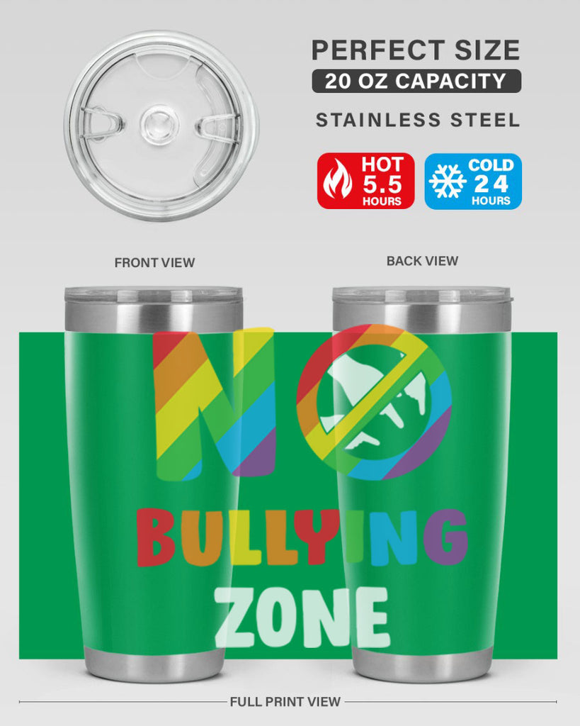 no bullying zone antibullying lgbt 77#- lgbt- Tumbler