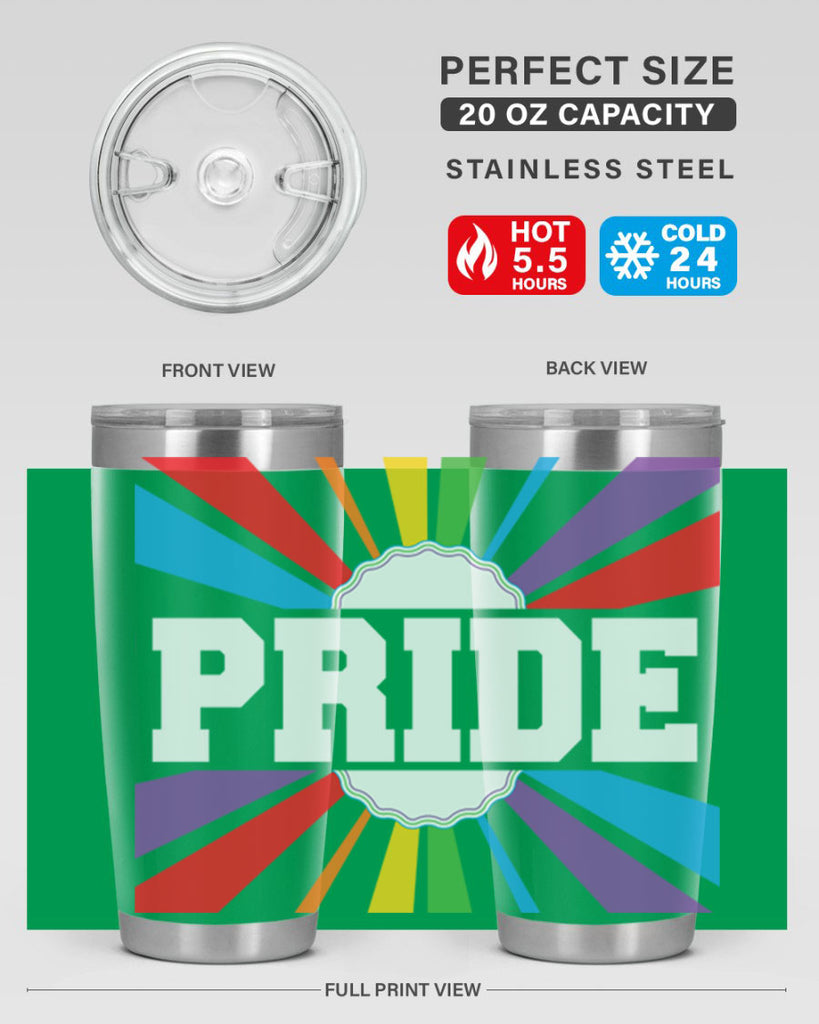 pride lgbtq pride month lgbt 43#- lgbt- Tumbler