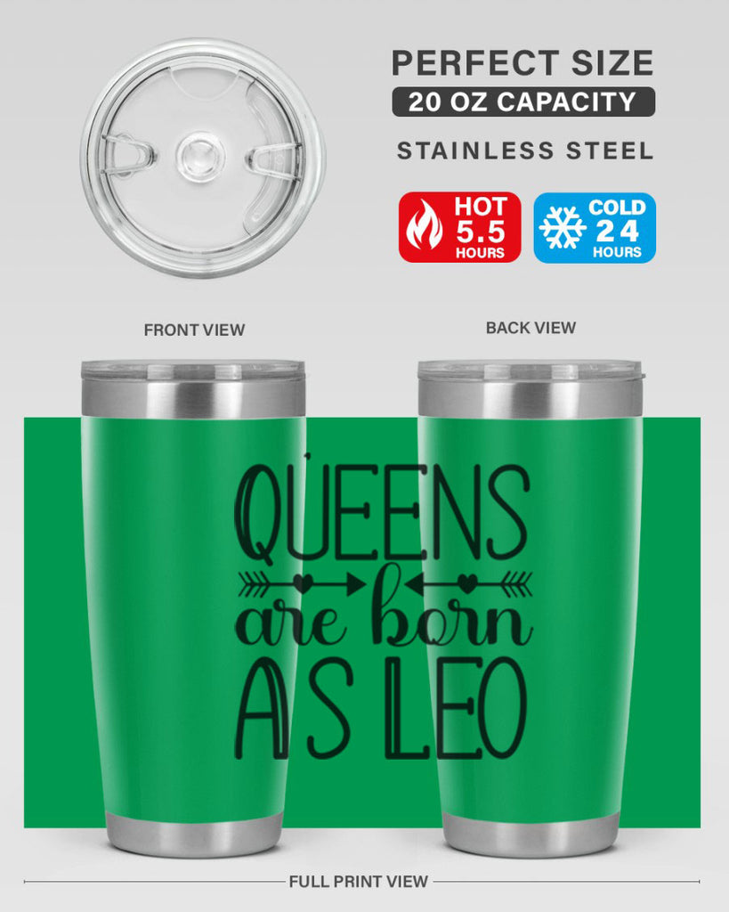 queens are born as Leo 394#- zodiac- Tumbler