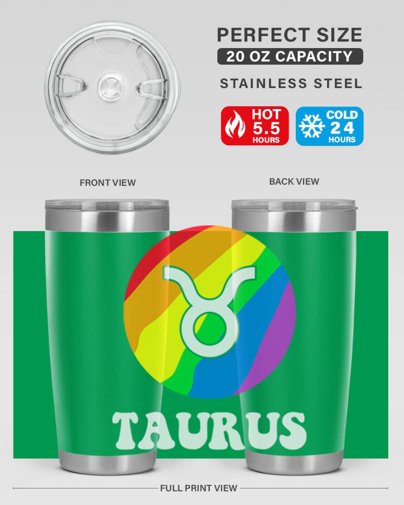 taurus lgbt lgbt pride lgbt 15#- lgbt- Tumbler