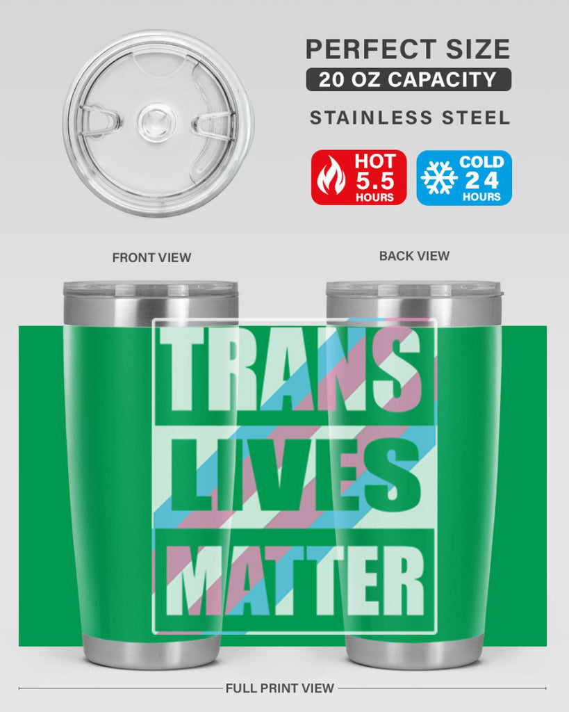 trans lives matter lgbt 11#- lgbt- Tumbler