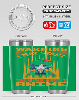 warning i may start talking about anime286#- anime- Tumbler