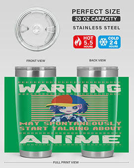 warning may spontaneously start talking about anime287#- anime- Tumbler