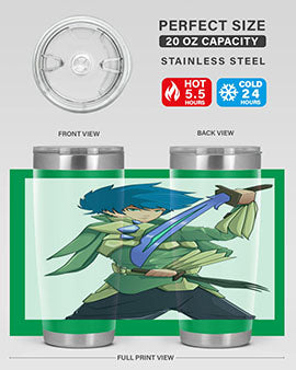 wind breaker21#- anime- Tumbler