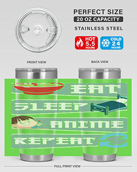 Eat Sleep Anime Repeat Anime Manga 227#- anime- Tumbler