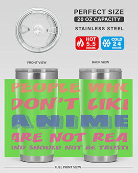 People Who Dont Like Anime Anime 274#- anime- Tumbler