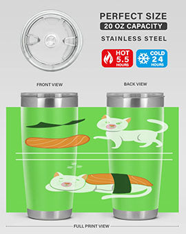Ramen Cat Kawaii Anime Japanese Anime 279#- anime- Tumbler