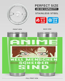 anime well menschen scheiber sind213#- anime- Tumbler