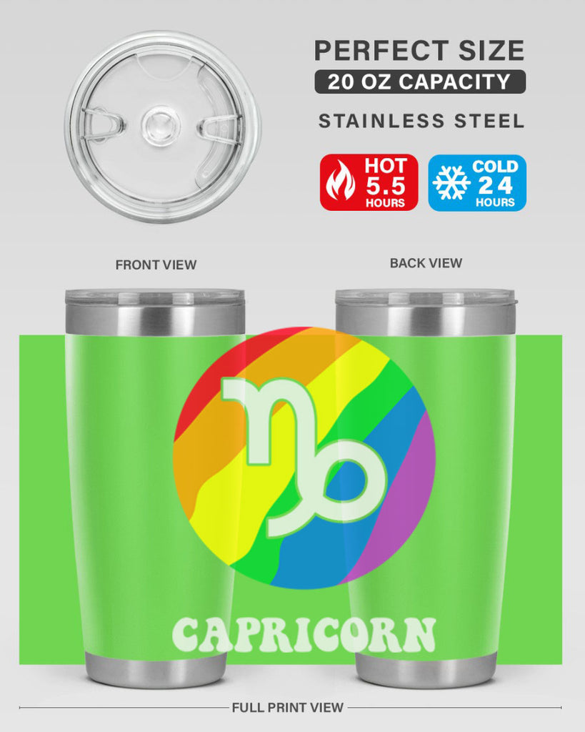 capricorn lgbt lgbt pride lgbt 152#- lgbt- Tumbler