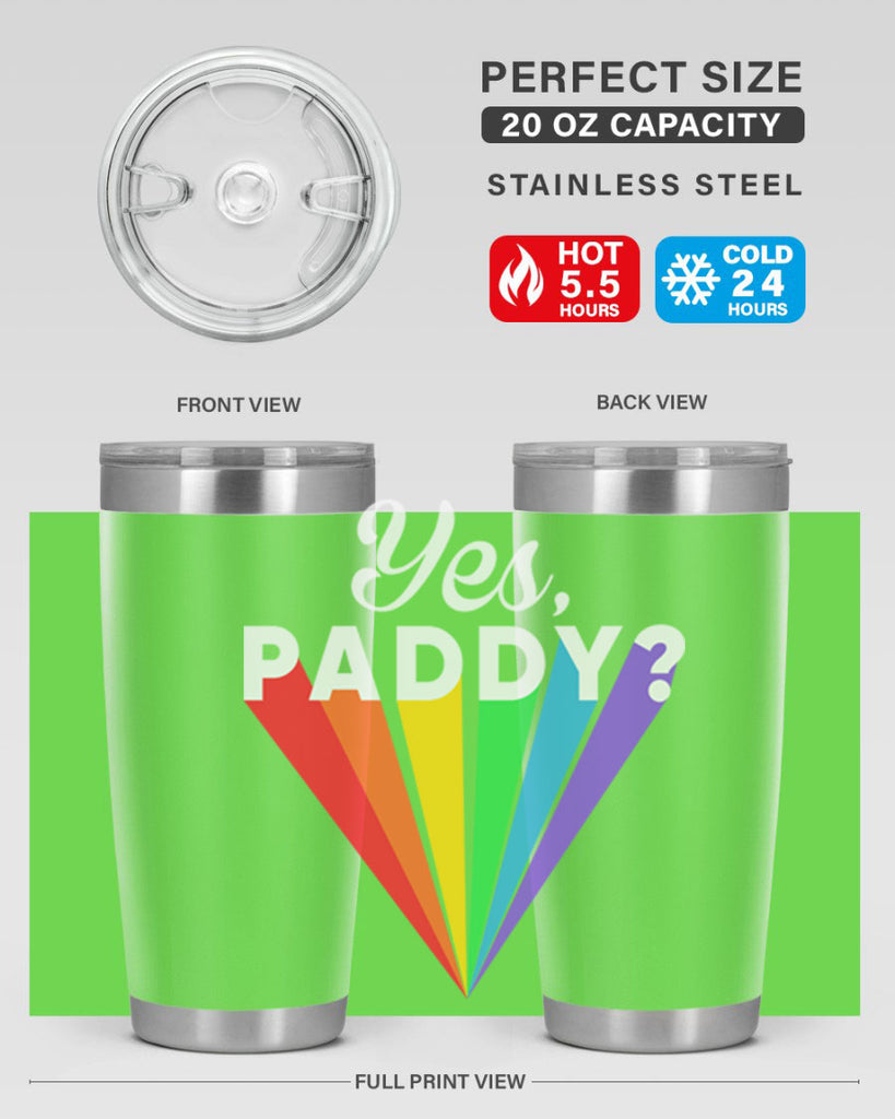 downloadslgbt svg bundle yes paddy rainbow lgbt 143#- lgbt- Tumbler