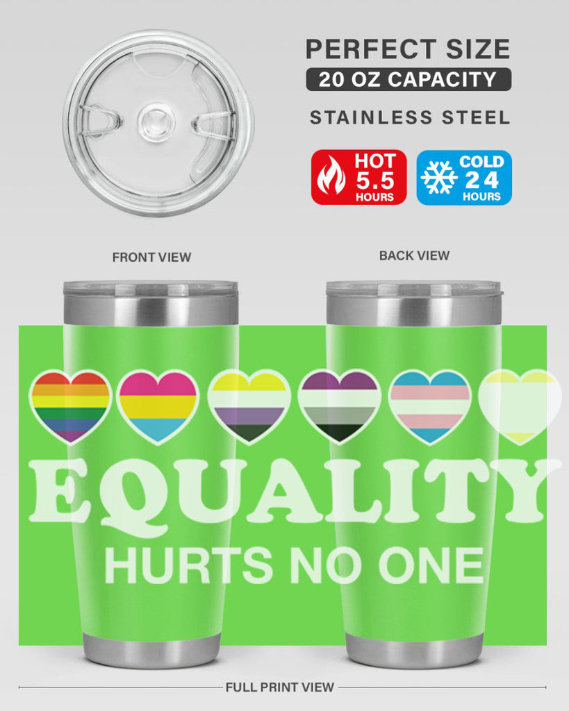 equality hurts no one lgbt lgbt 141#- lgbt- Tumbler