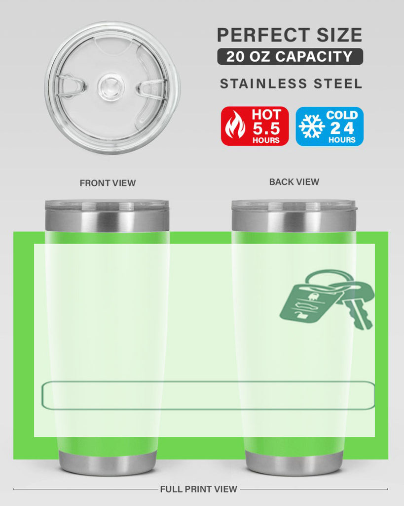 fathersdaybgpng 128#- fathers day- Tumbler