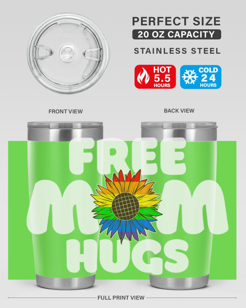 free mom hugs pride lgbt lgbt 137#- lgbt- Tumbler