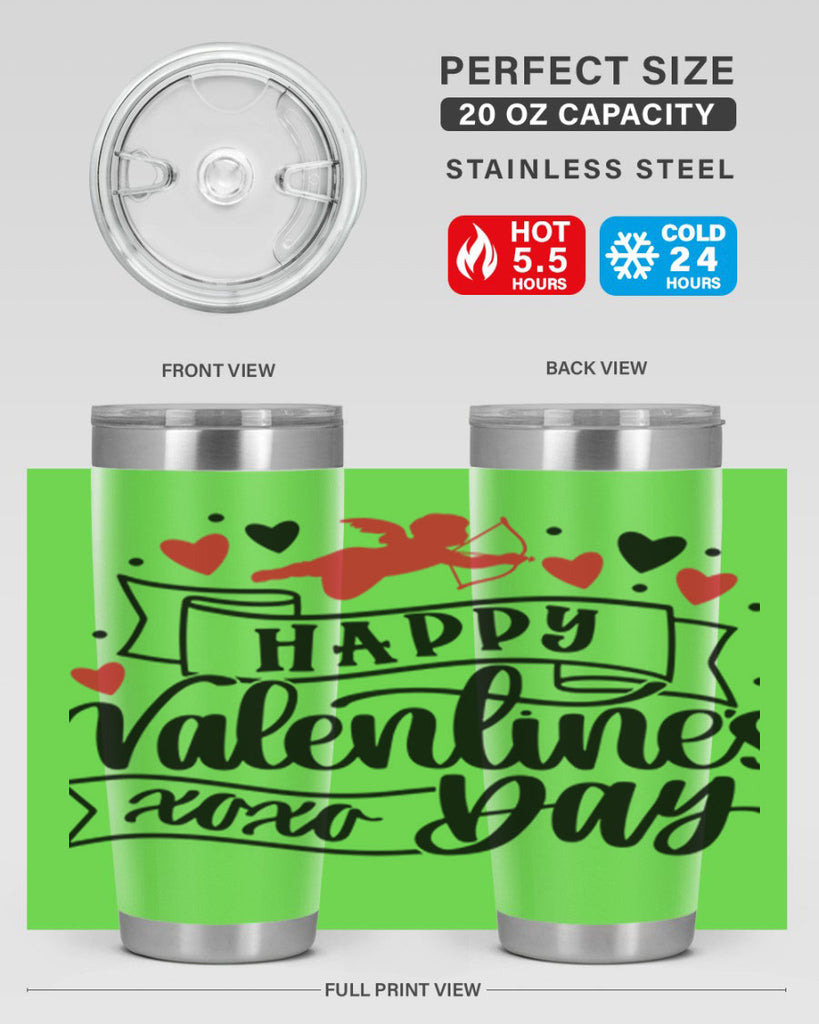 happy valentines day 24#- valentines day- Tumbler