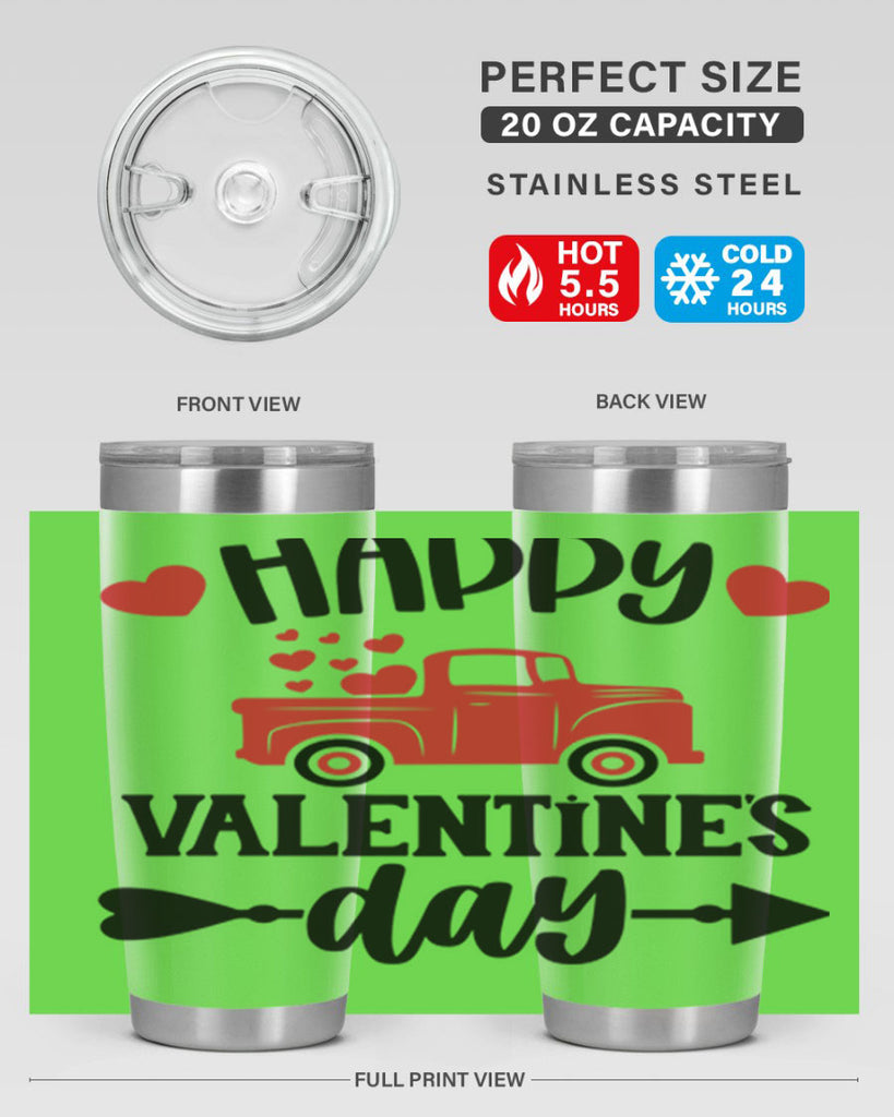 happy valentines day 26#- valentines day- Tumbler