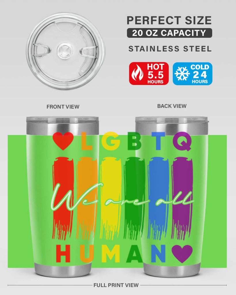 human lgbt flag pride transgender 131#- lgbt- Tumbler