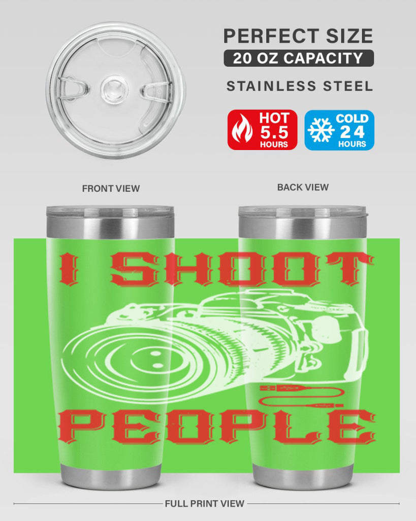 i shoot people 30#- photography- Tumbler