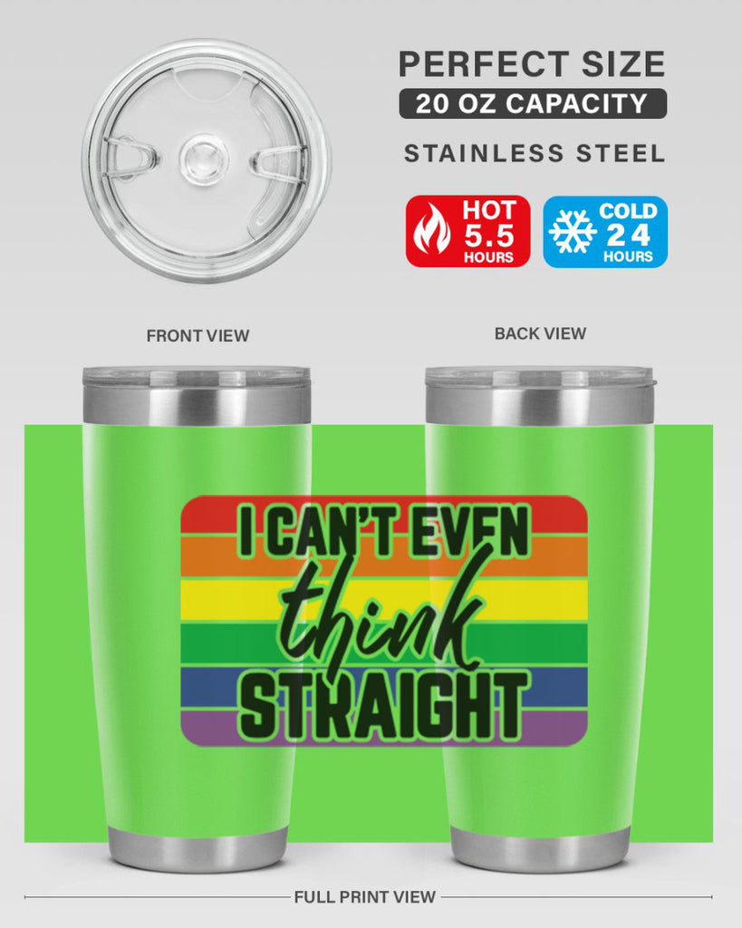 icanteventhinkstraight 123#- lgbt- Tumbler