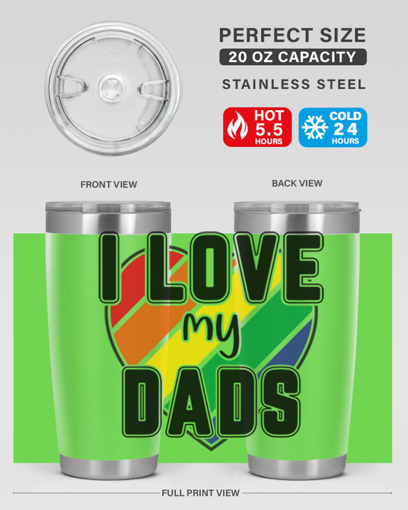 ilovemydads 122#- lgbt- Tumbler