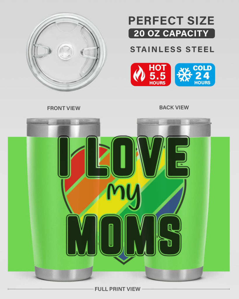 ilovemymoms 121#- lgbt- Tumbler