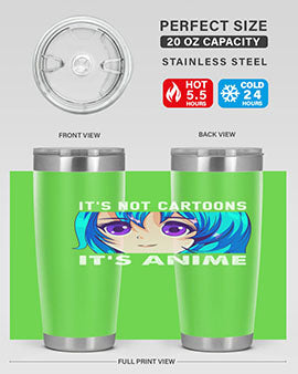 its not cartoons its anime253#- anime- Tumbler