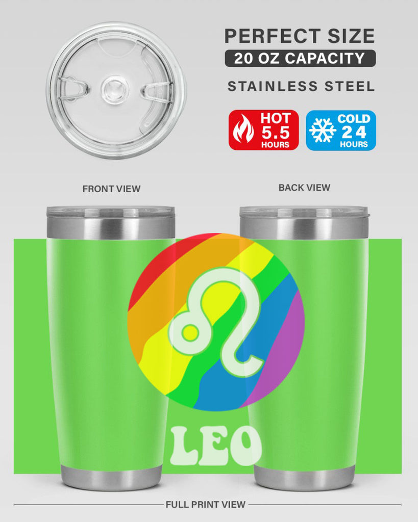 leo lgbt lgbt pride lgbt 108#- lgbt- Tumbler