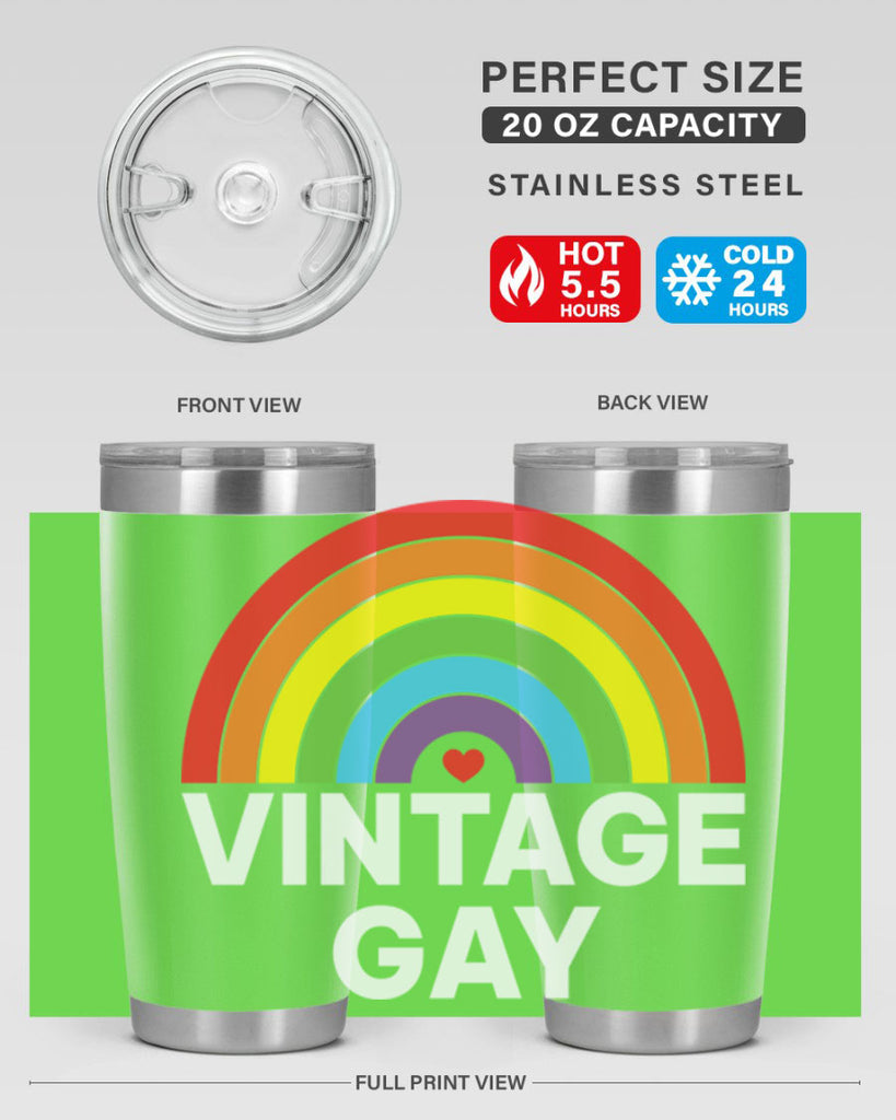 lgbt pride month vintage gay lgbt 98#- lgbt- Tumbler