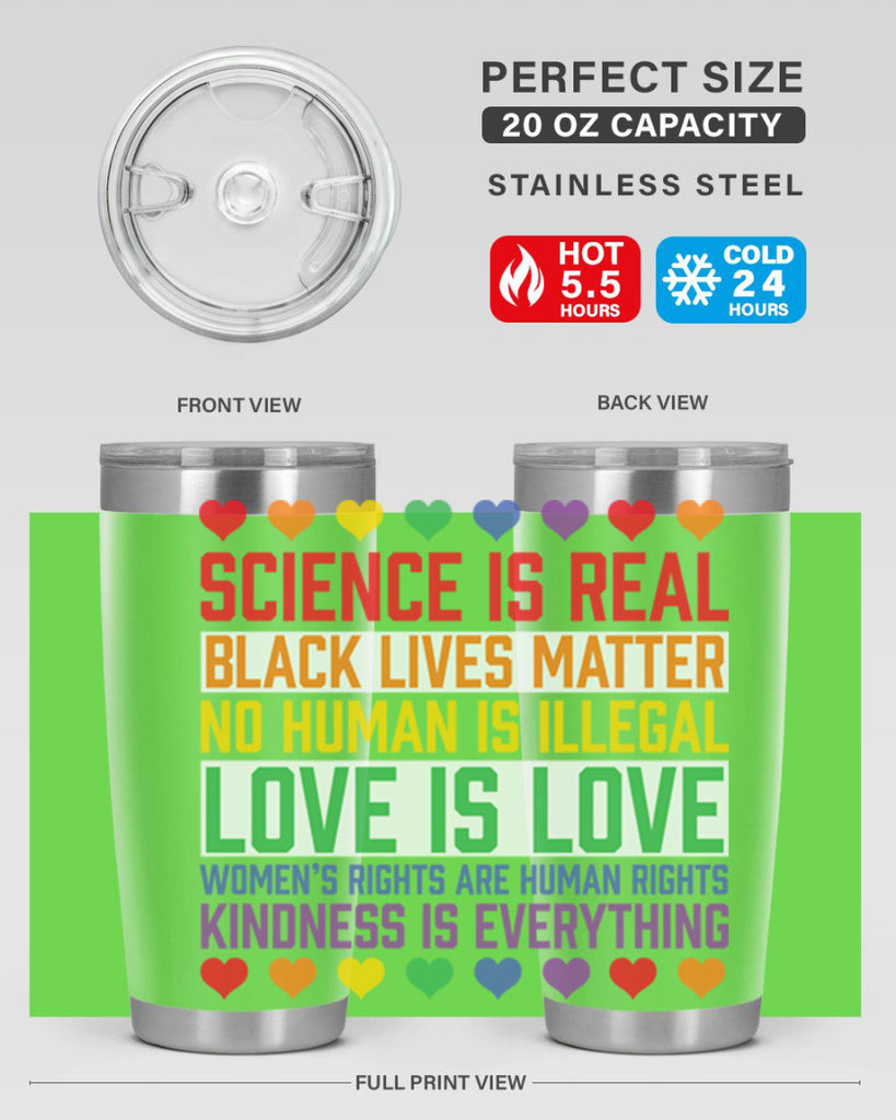 lgbt pride science is real lgbt 97#- lgbt- Tumbler